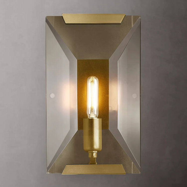 https://cdn.shopify.com/s/files/1/0618/9567/1984/files/fanci-sconces-wall-lighting-harlow-crystal-wall-sconce-6.jpg?v=1766110304