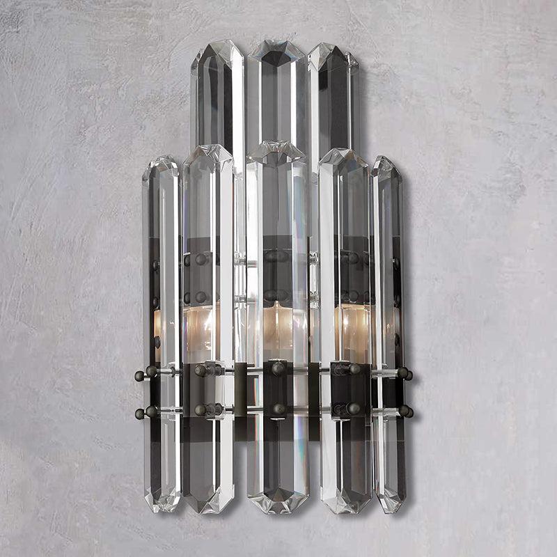 https://cdn.shopify.com/s/files/1/0618/9567/1984/files/fanci-wall-sconce-boniton-crystal-wall-sconce-4.jpg?v=1768876183