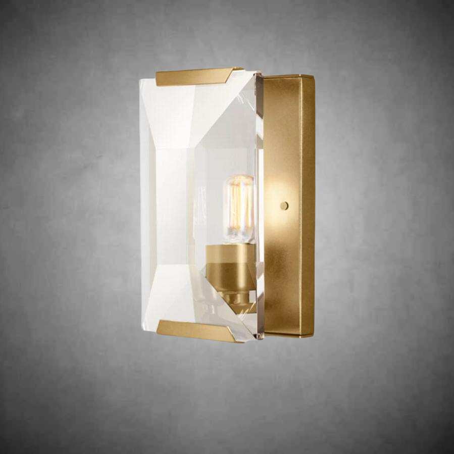https://cdn.shopify.com/s/files/1/0618/9567/1984/files/fanci-wall-sconce-for-bedroomwall-sconce-for-dining-roomwall-sconce-for-stairwayswall-sconce-for-foyerwall-sconce-for-bathroomswall-sconce-for-kitchenwall-sconce-for-living-room-harlew-crystal.png?v=1765981795