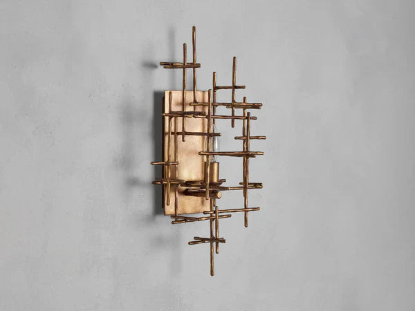 https://cdn.shopify.com/s/files/1/0736/8795/7790/files/fratz-wall-sconce-merlin-lamps-2.webp?v=1765382359