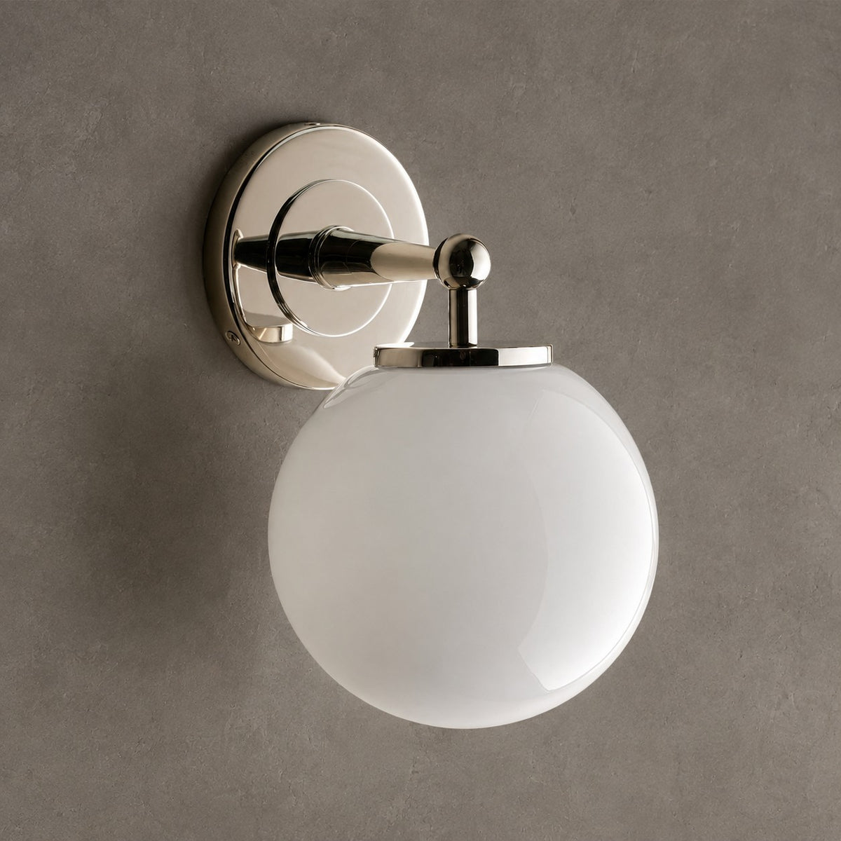 Fulton Sconce