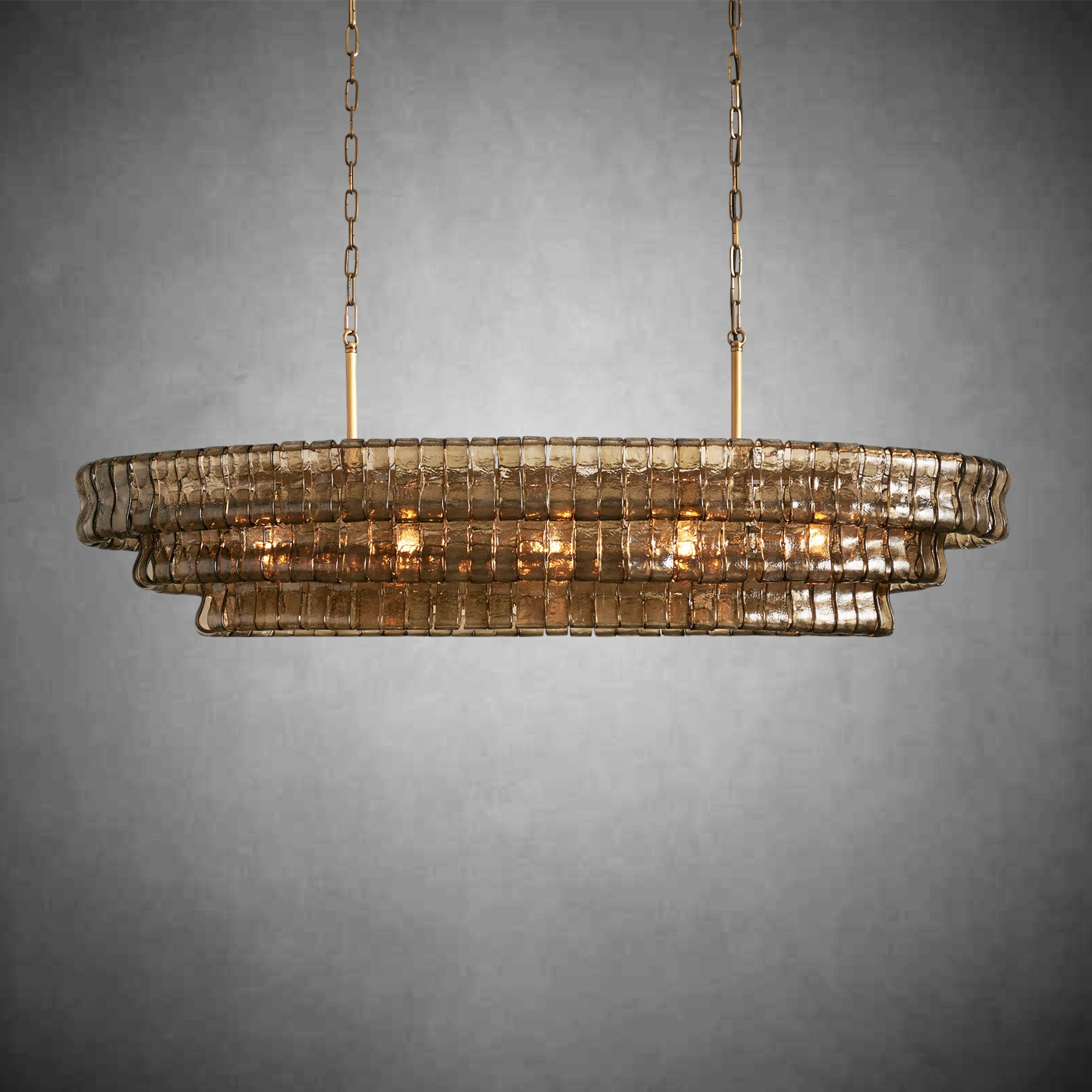 https://cdn.shopify.com/s/files/1/0736/8795/7790/files/ghiaccio-glass-oval-chandelier-5465-merlin-lamps-10.jpg?v=1765380233