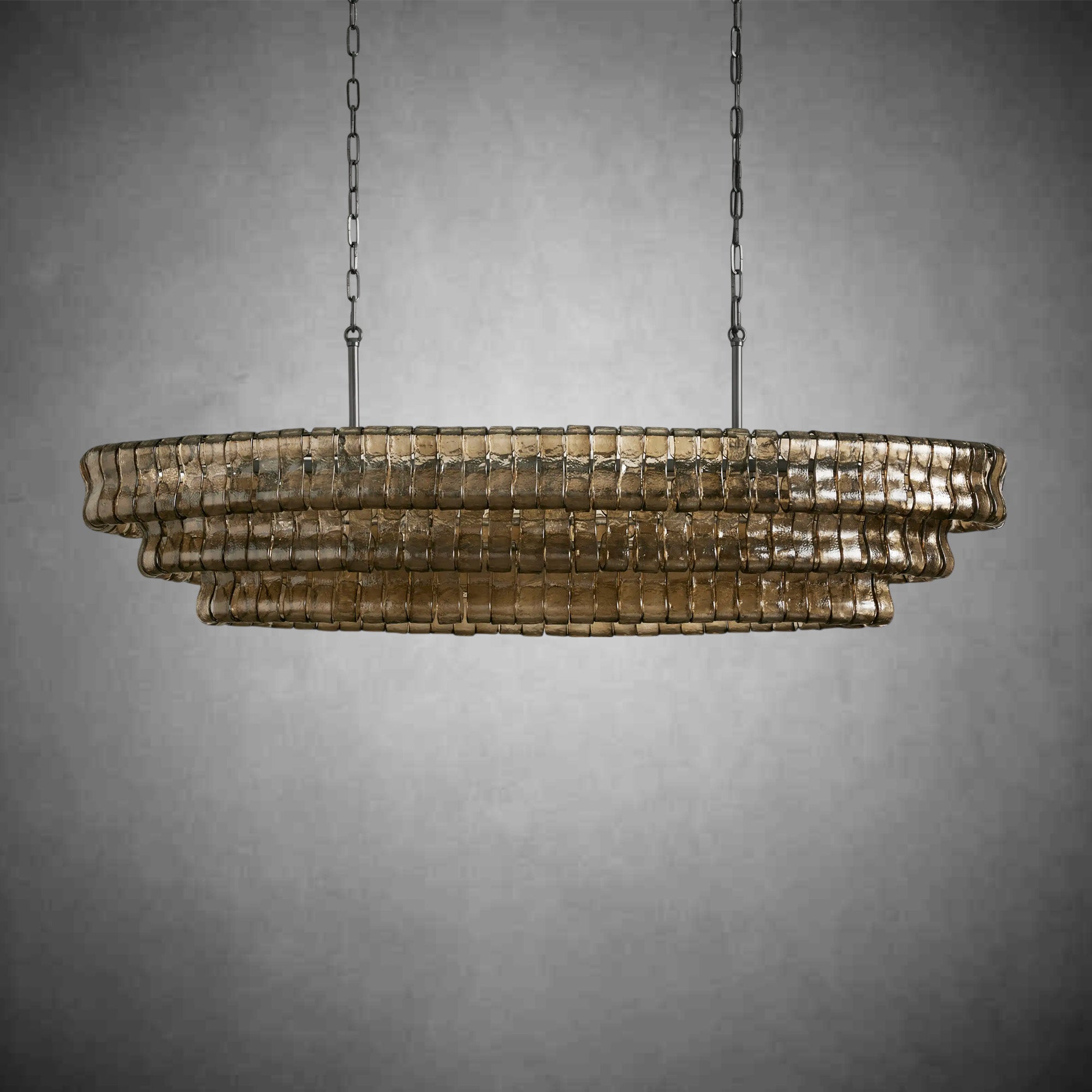 https://cdn.shopify.com/s/files/1/0736/8795/7790/files/ghiaccio-glass-oval-chandelier-5465-merlin-lamps-11.jpg?v=1765380235