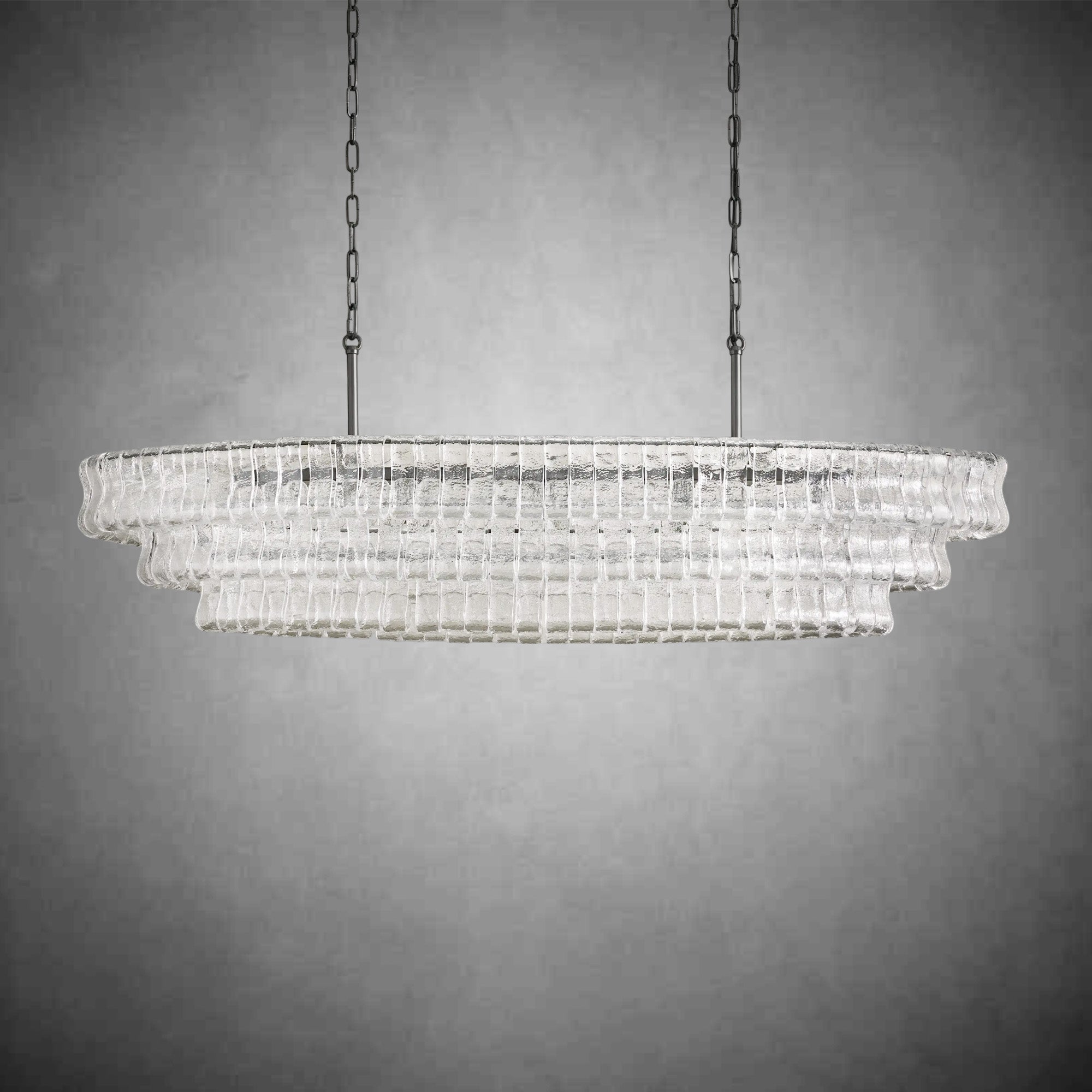 https://cdn.shopify.com/s/files/1/0736/8795/7790/files/ghiaccio-glass-oval-chandelier-5465-merlin-lamps-14.jpg?v=1765380241