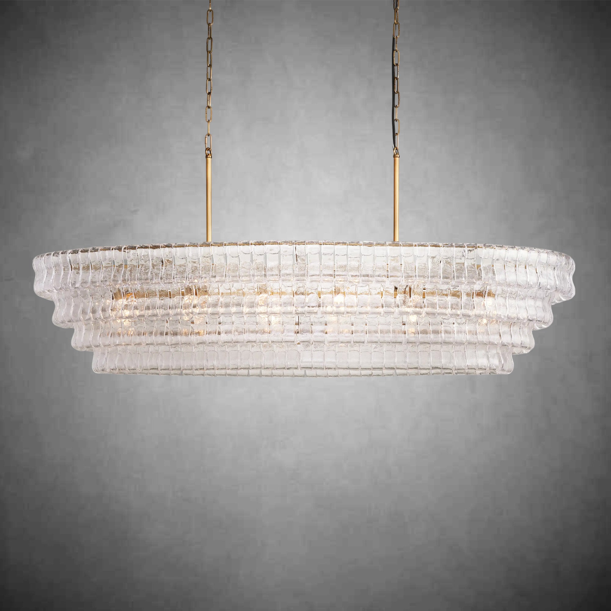 https://cdn.shopify.com/s/files/1/0736/8795/7790/files/ghiaccio-glass-oval-chandelier-5465-merlin-lamps-25.jpg?v=1765380263