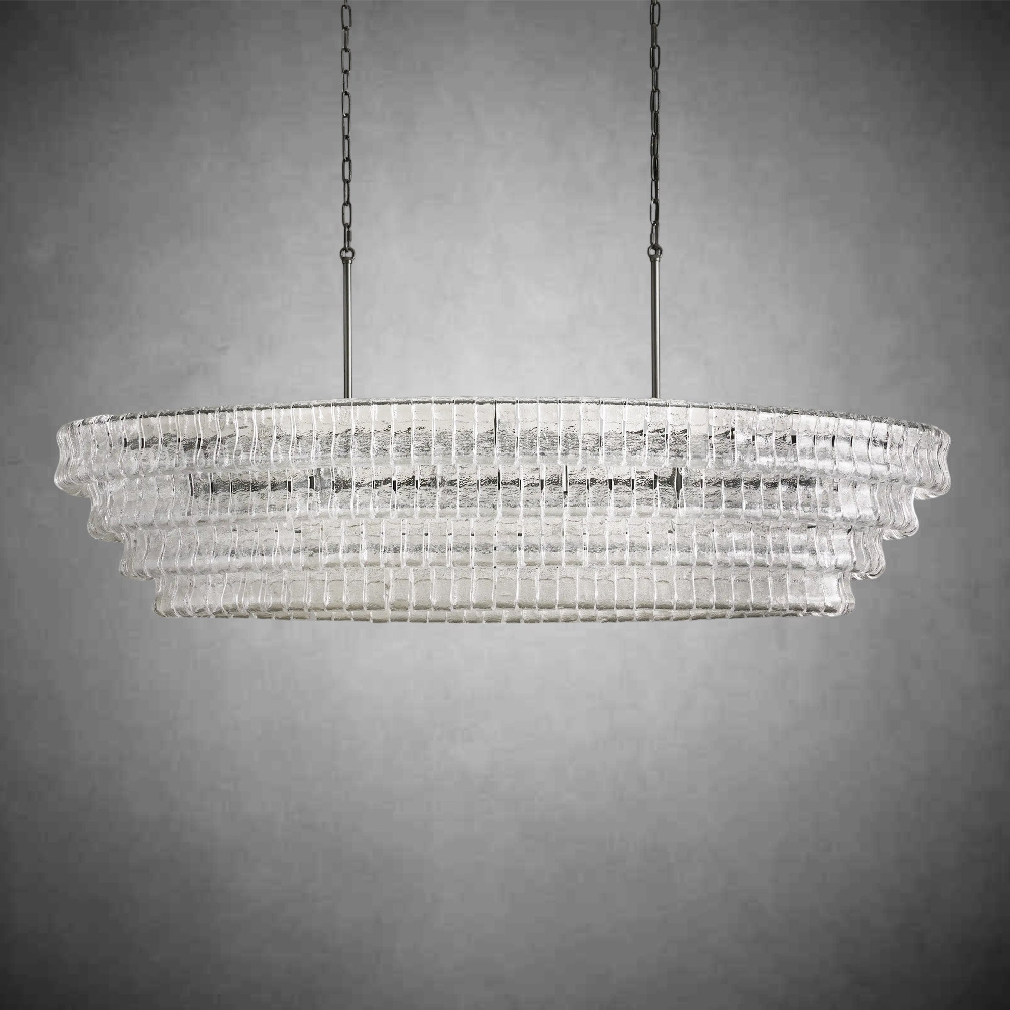 https://cdn.shopify.com/s/files/1/0736/8795/7790/files/ghiaccio-glass-oval-chandelier-5465-merlin-lamps-28.jpg?v=1765380270