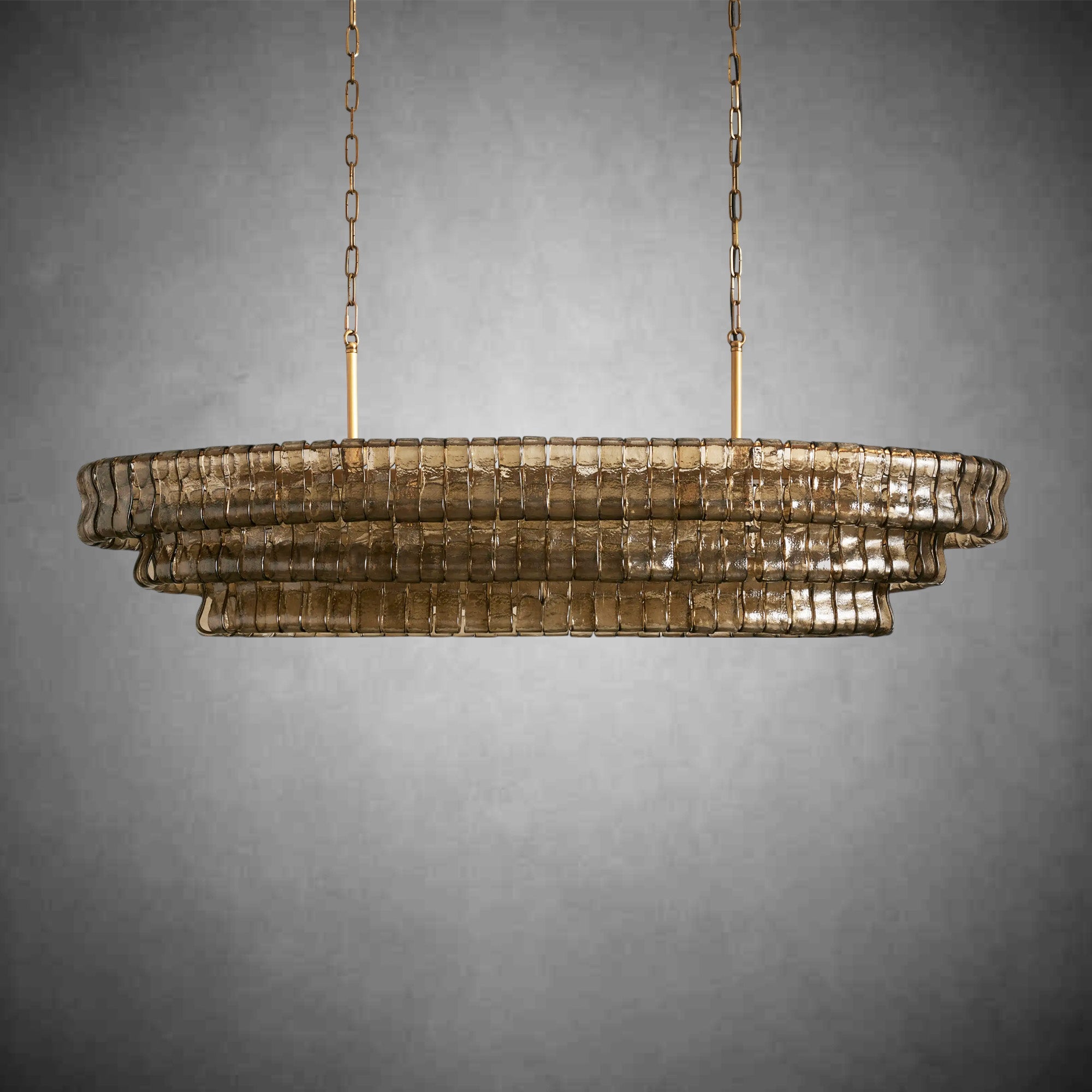 https://cdn.shopify.com/s/files/1/0736/8795/7790/files/ghiaccio-glass-oval-chandelier-5465-merlin-lamps-3.jpg?v=1765380215