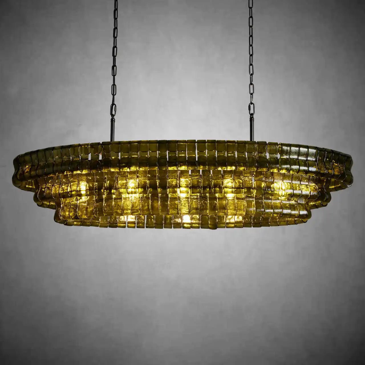https://cdn.shopify.com/s/files/1/0736/8795/7790/files/ghiaccio-oval-chandelier-54-green_6.webp?v=1768987182