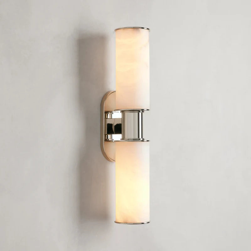 https://cdn.shopify.com/s/files/1/0736/8795/7790/files/harlin-2-light-wall-sconce-in-alabaster-merlin-lamps-12.webp?v=1765382520