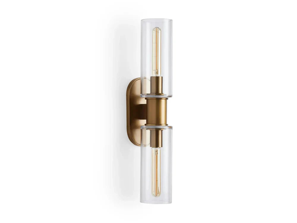 https://cdn.shopify.com/s/files/1/0736/8795/7790/files/harlin-2-light-wall-sconce-in-clear-merlin-lamps-13.webp?v=1765408730