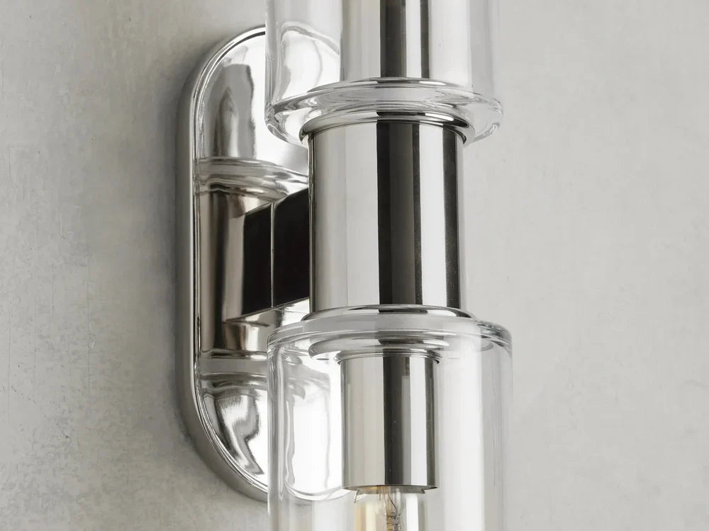 https://cdn.shopify.com/s/files/1/0736/8795/7790/files/harlin-2-light-wall-sconce-in-clear-merlin-lamps-15.webp?v=1765408734