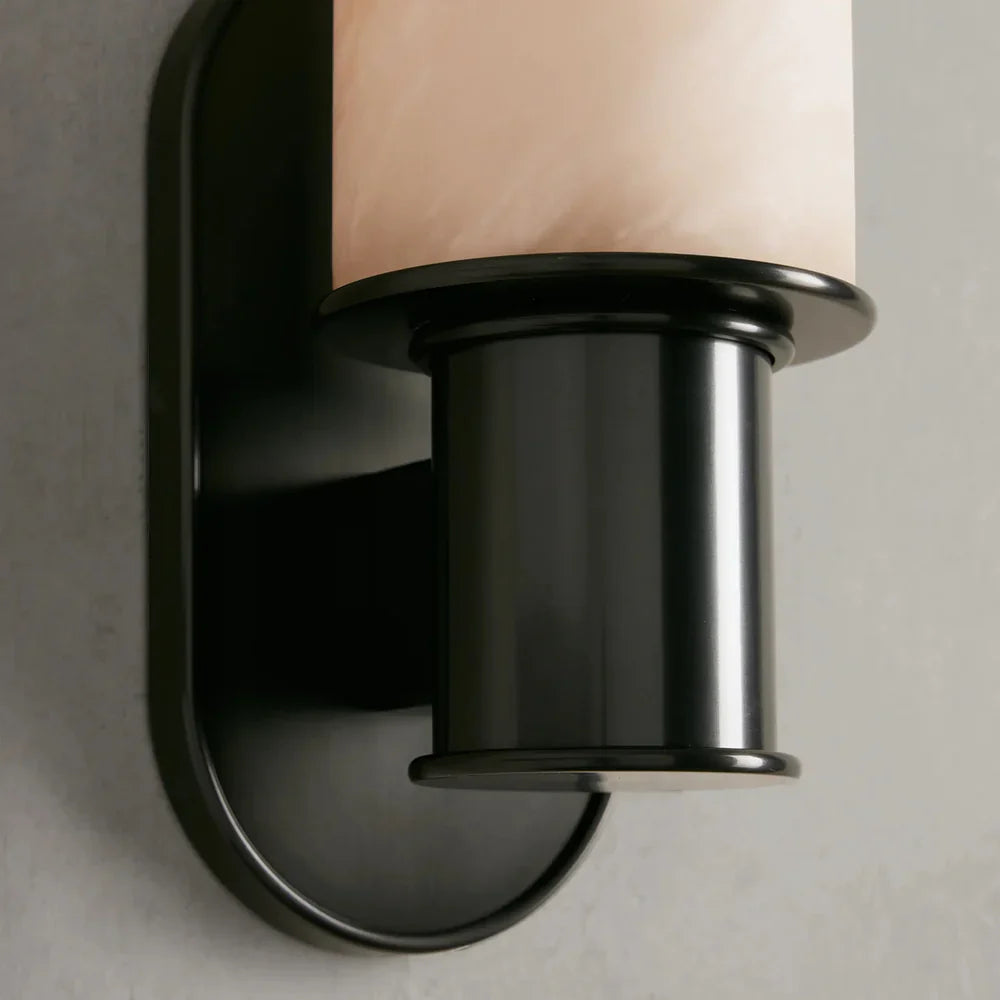 https://cdn.shopify.com/s/files/1/0736/8795/7790/files/harlin-alabaster-wall-sconce-merlin-lamps-2.webp?v=1765408695