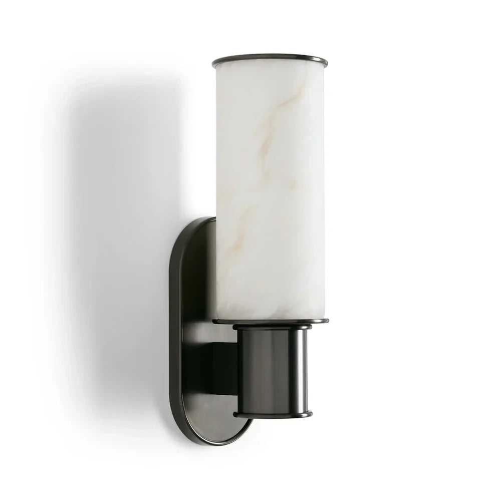 https://cdn.shopify.com/s/files/1/0736/8795/7790/files/harlin-alabaster-wall-sconce-merlin-lamps.webp?v=1765408693