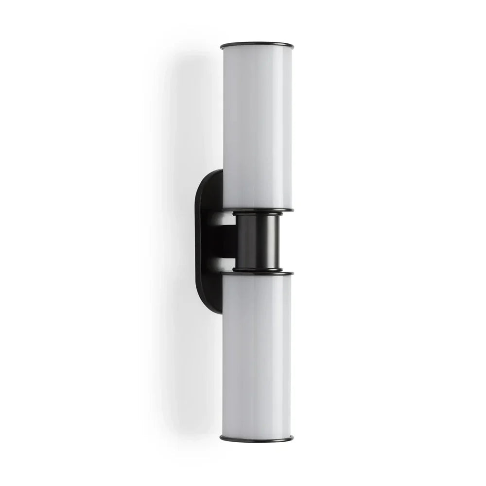 https://cdn.shopify.com/s/files/1/0736/8795/7790/files/harlin-modern-milk-glass-2-light-wall-sconce-merlin-lamps-12.webp?v=1765408758