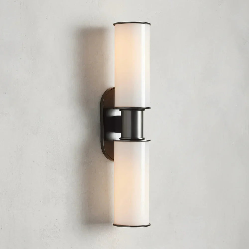 https://cdn.shopify.com/s/files/1/0736/8795/7790/files/harlin-modern-milk-glass-2-light-wall-sconce-merlin-lamps-2.webp?v=1765408741