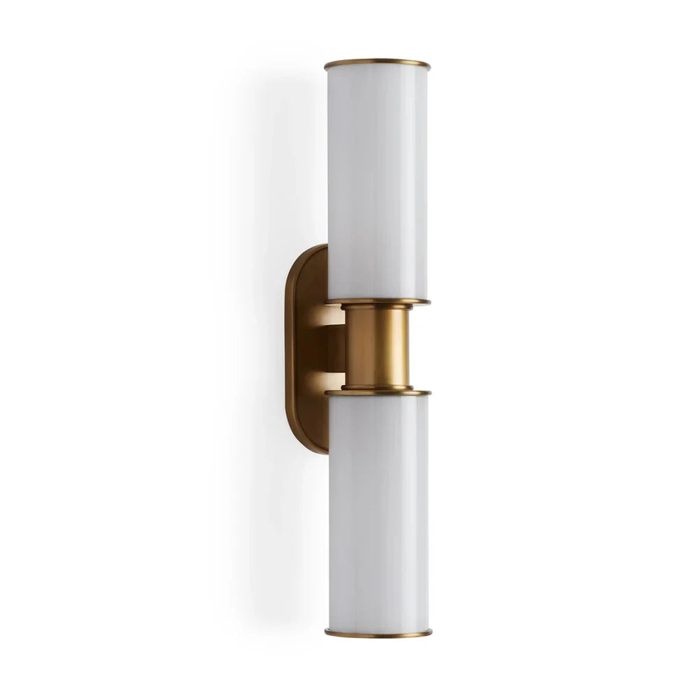 https://cdn.shopify.com/s/files/1/0736/8795/7790/files/harlin-modern-milk-glass-2-light-wall-sconce-merlin-lamps-8.webp?v=1765408751