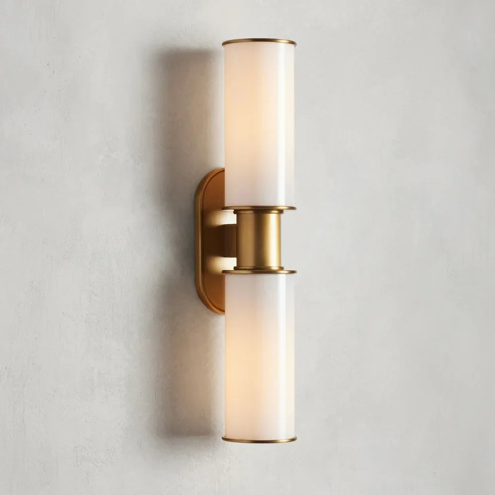https://cdn.shopify.com/s/files/1/0736/8795/7790/files/harlin-modern-milk-glass-2-light-wall-sconce-merlin-lamps.webp?v=1765408739