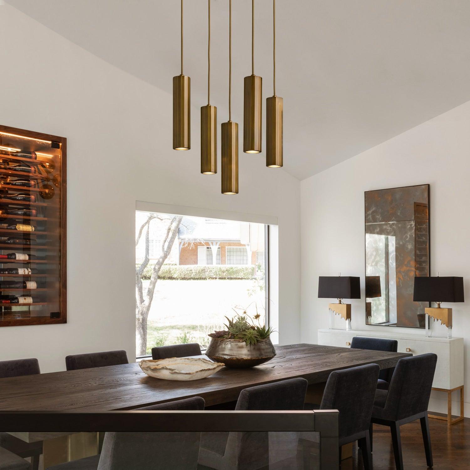 https://cdn.shopify.com/s/files/1/0736/8795/7790/files/matthie-brass-finish-steel-glass-chandelier-with-dimmable-leds-merlin-lamps.jpg?v=1770001971