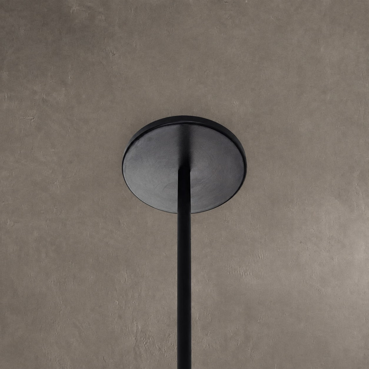 Modo Glass Globe Chandelier 37″