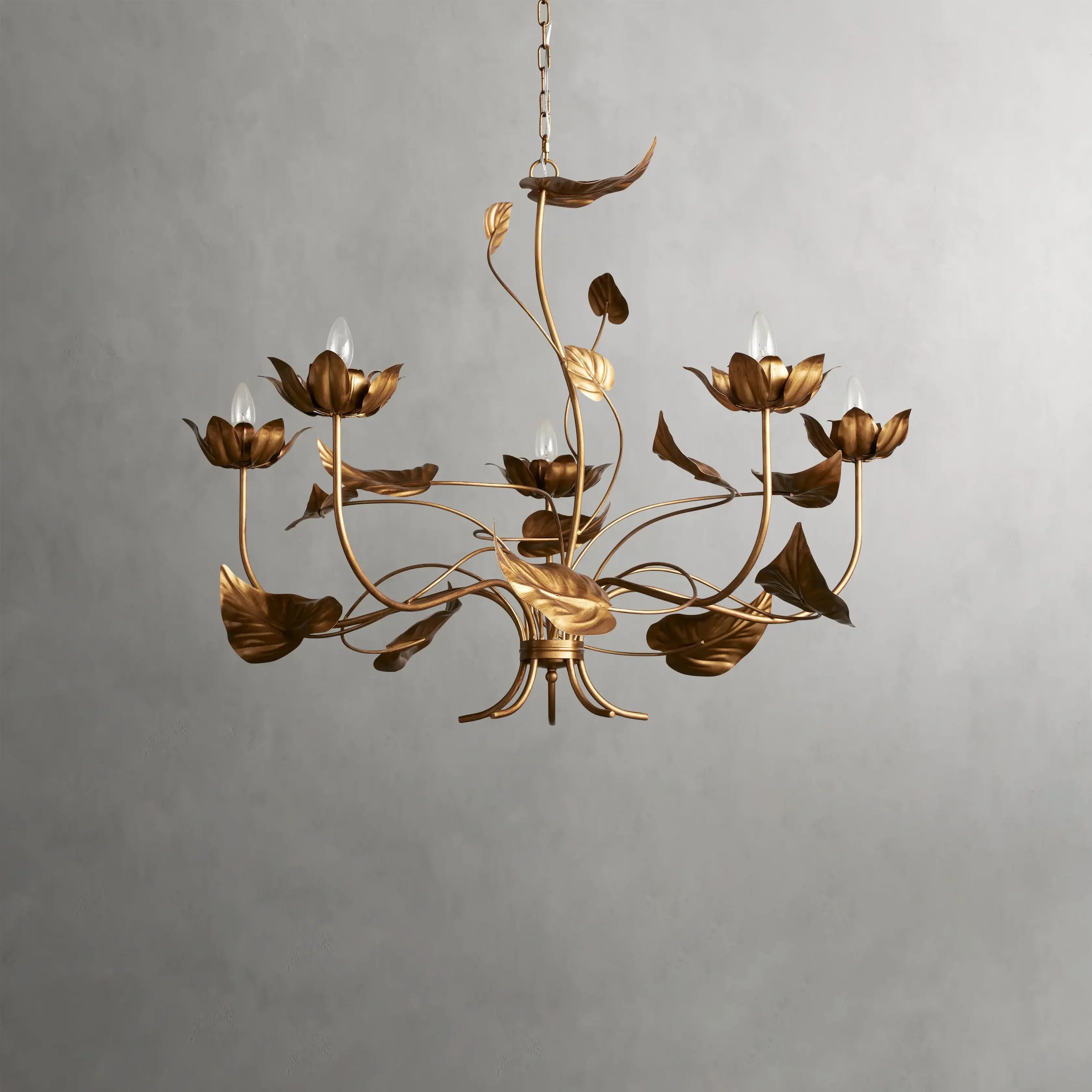 https://cdn.shopify.com/s/files/1/0736/8795/7790/files/ninfea-chandelier-merlin-lamps-2.webp?v=1765382227