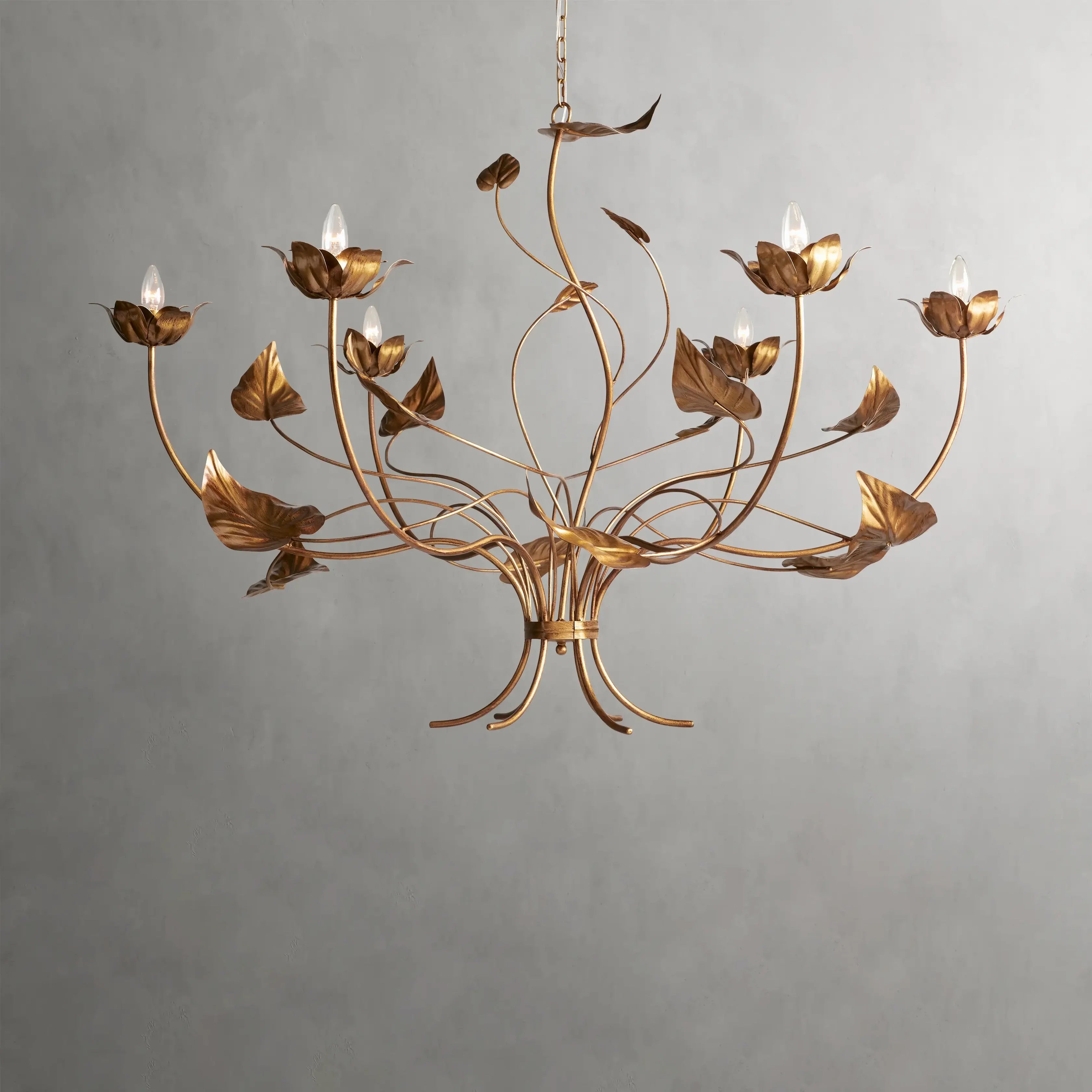 https://cdn.shopify.com/s/files/1/0736/8795/7790/files/ninfea-chandelier-merlin-lamps-4.webp?v=1765382230