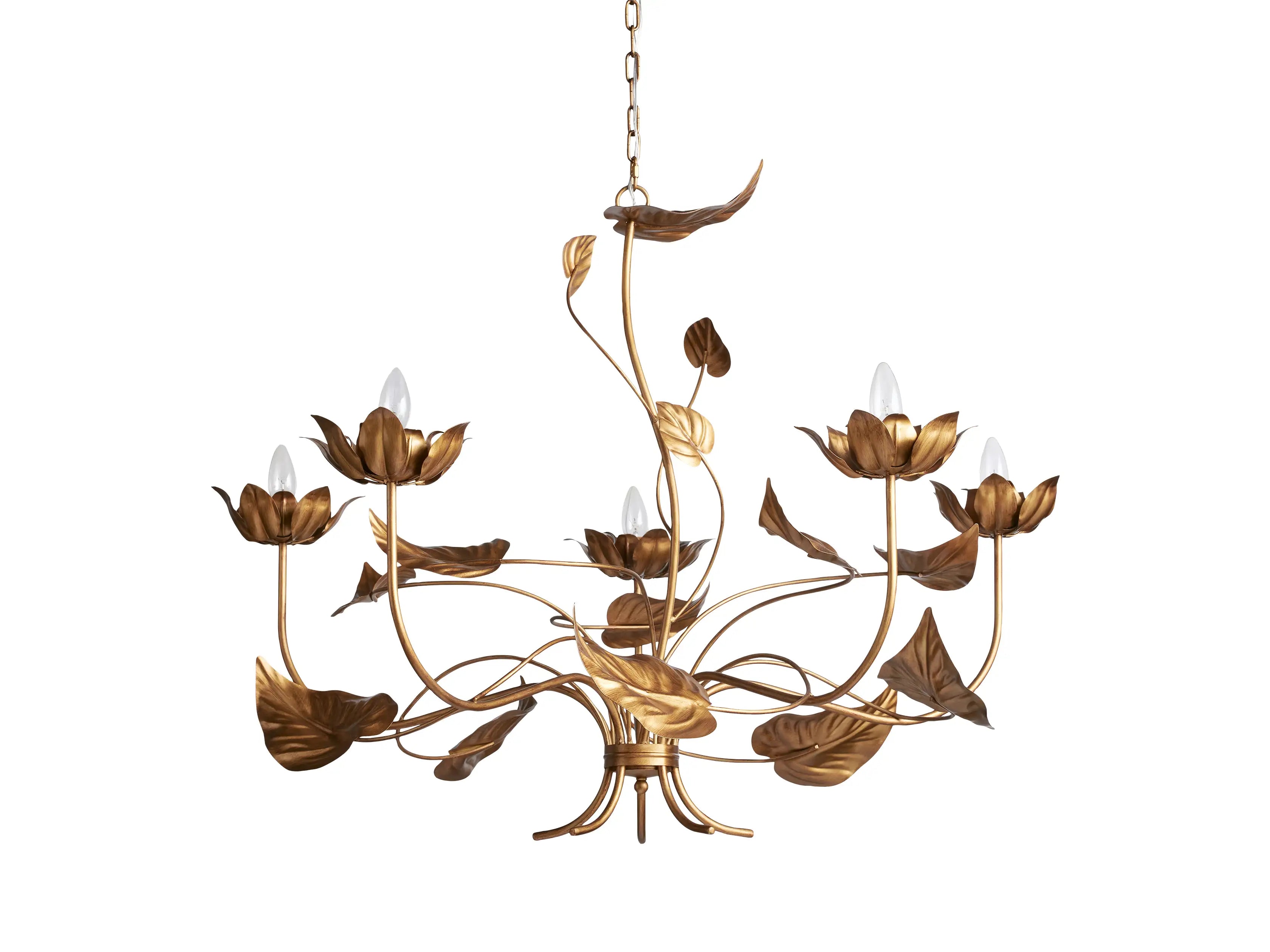 https://cdn.shopify.com/s/files/1/0736/8795/7790/files/ninfea-chandelier-merlin-lamps-9.webp?v=1765382239