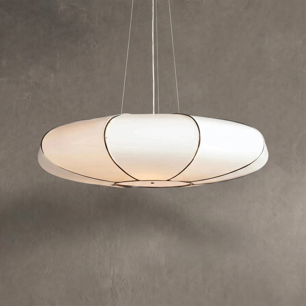 Nuvola Chandelier