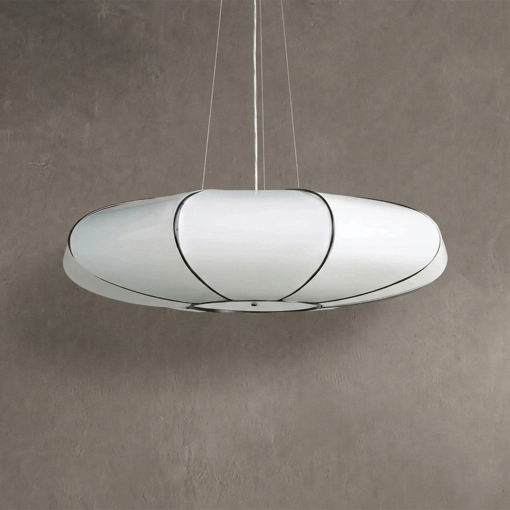 Nuvola Chandelier