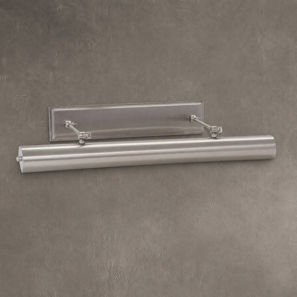 Oxford Picture Light 30" Wide 4-Light