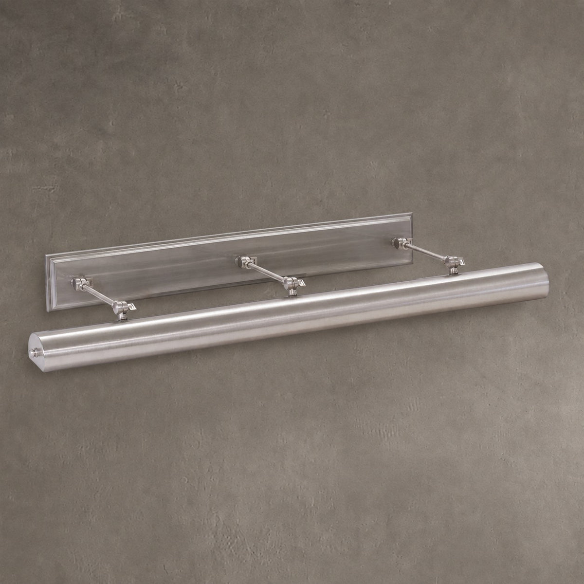 Oxford Picture Light 42" Wide 6-Light