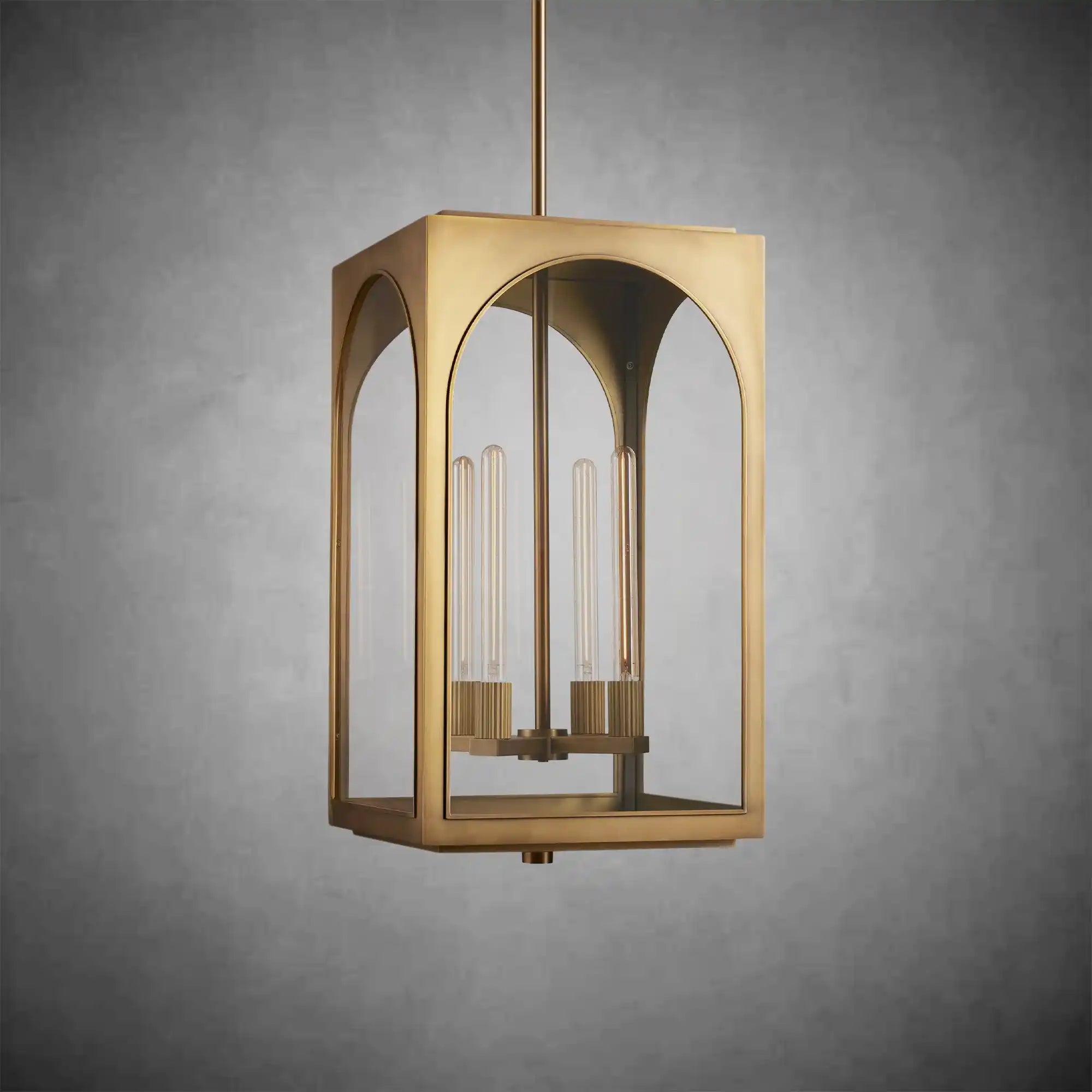 https://cdn.shopify.com/s/files/1/0736/8795/7790/files/palladian-outdoor-pendant-brass-or-bronze-28-inch-wall-sconce-merlin-lamps-4.webp?v=1765415226
