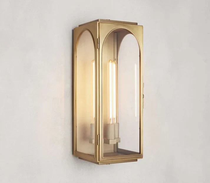 https://cdn.shopify.com/s/files/1/0736/8795/7790/files/palladian-outdoor-wall-sconce-merlin-lamps-2.webp?v=1765401839
