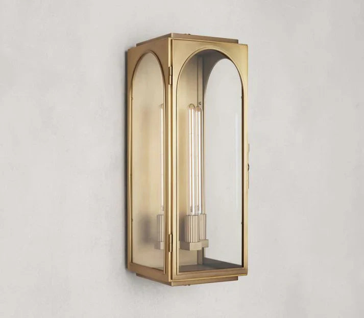 https://cdn.shopify.com/s/files/1/0736/8795/7790/files/palladian-outdoor-wall-sconce-merlin-lamps-3.webp?v=1765401841