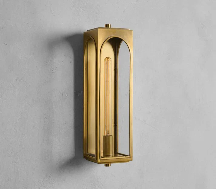 https://cdn.shopify.com/s/files/1/0736/8795/7790/files/palladian-outdoor-wall-sconce-merlin-lamps-5.webp?v=1765401844