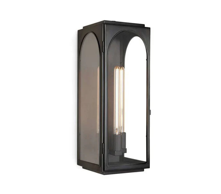https://cdn.shopify.com/s/files/1/0736/8795/7790/files/palladian-outdoor-wall-sconce-merlin-lamps.webp?v=1765401838