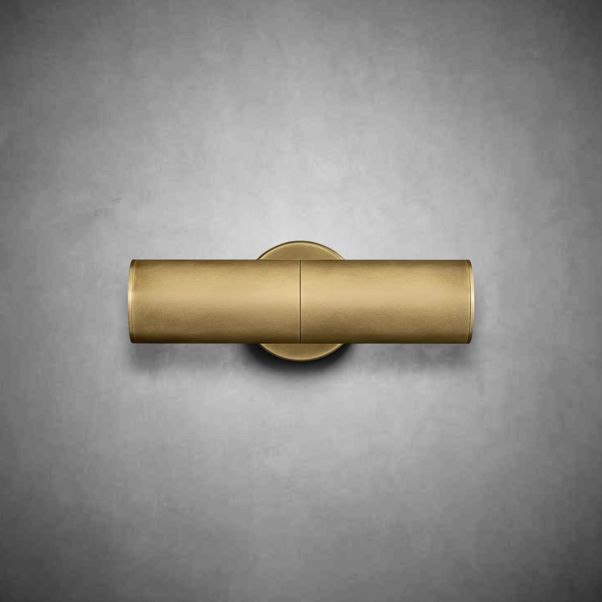 Champaux Linear Sconce