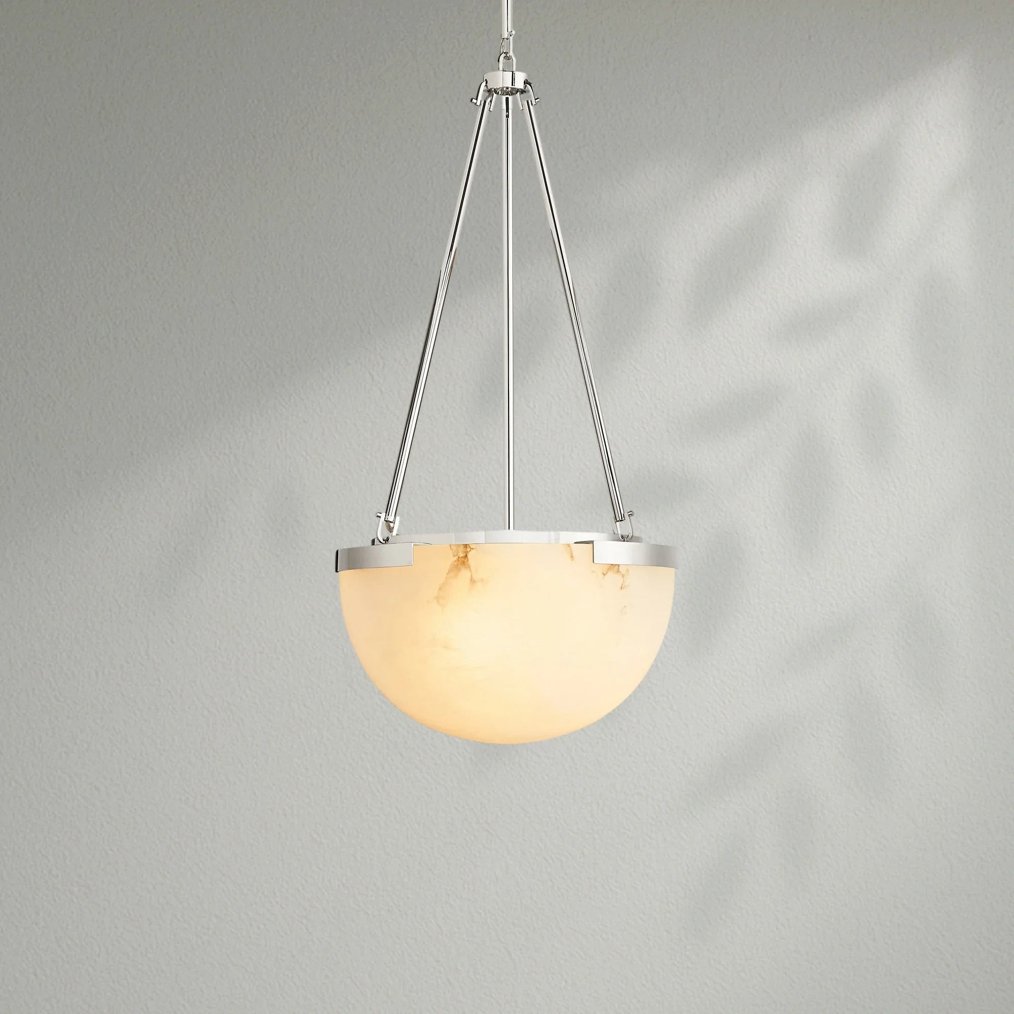 Melang Pendant Light