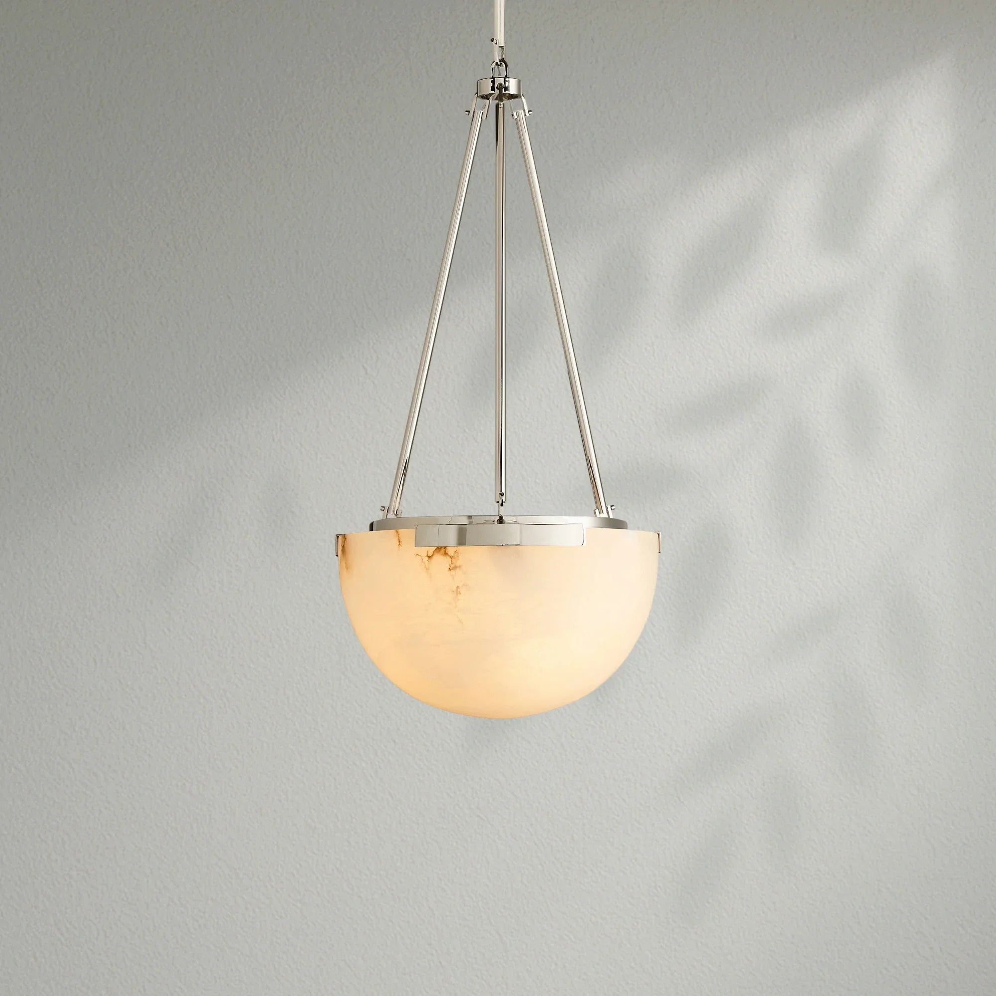 Melang Pendant Light