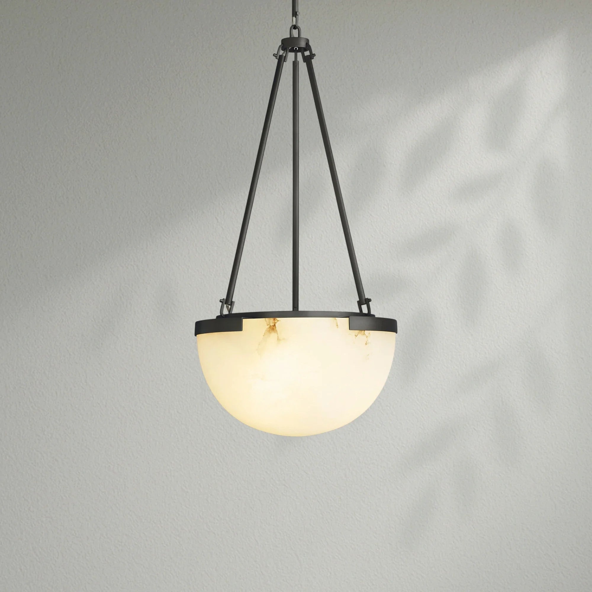 Melang Pendant Light