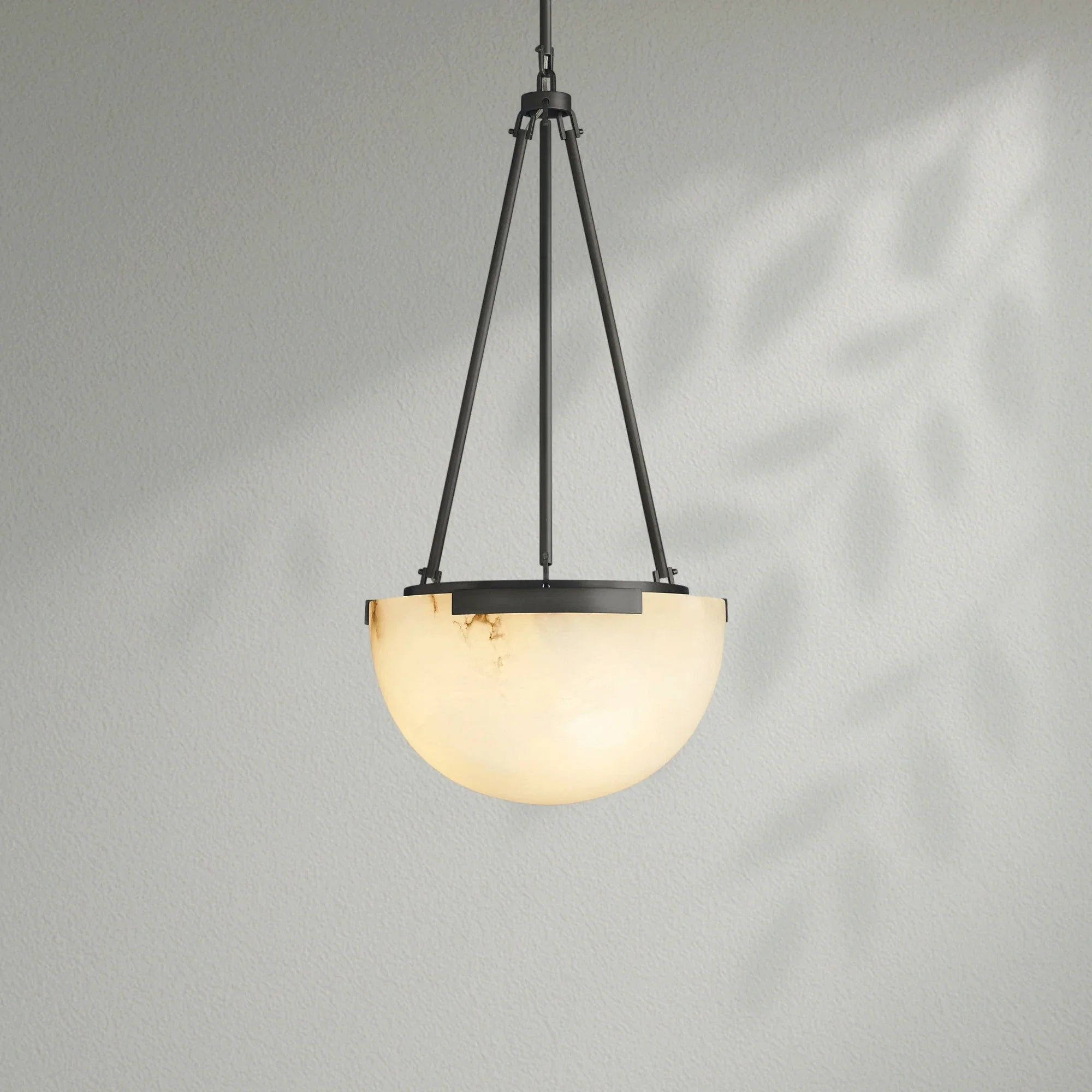 Melang Pendant Light