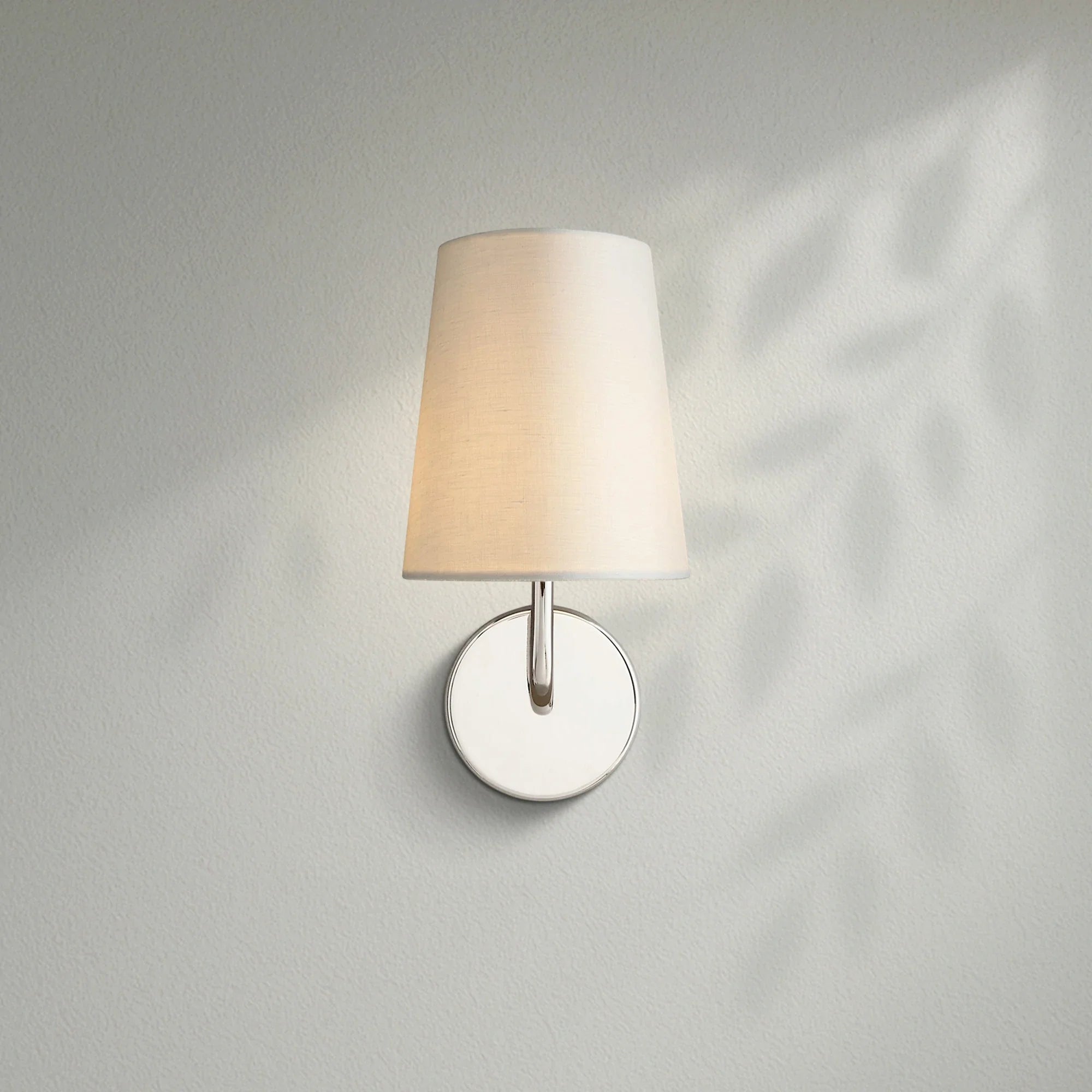 Martineeu Wall Sconce