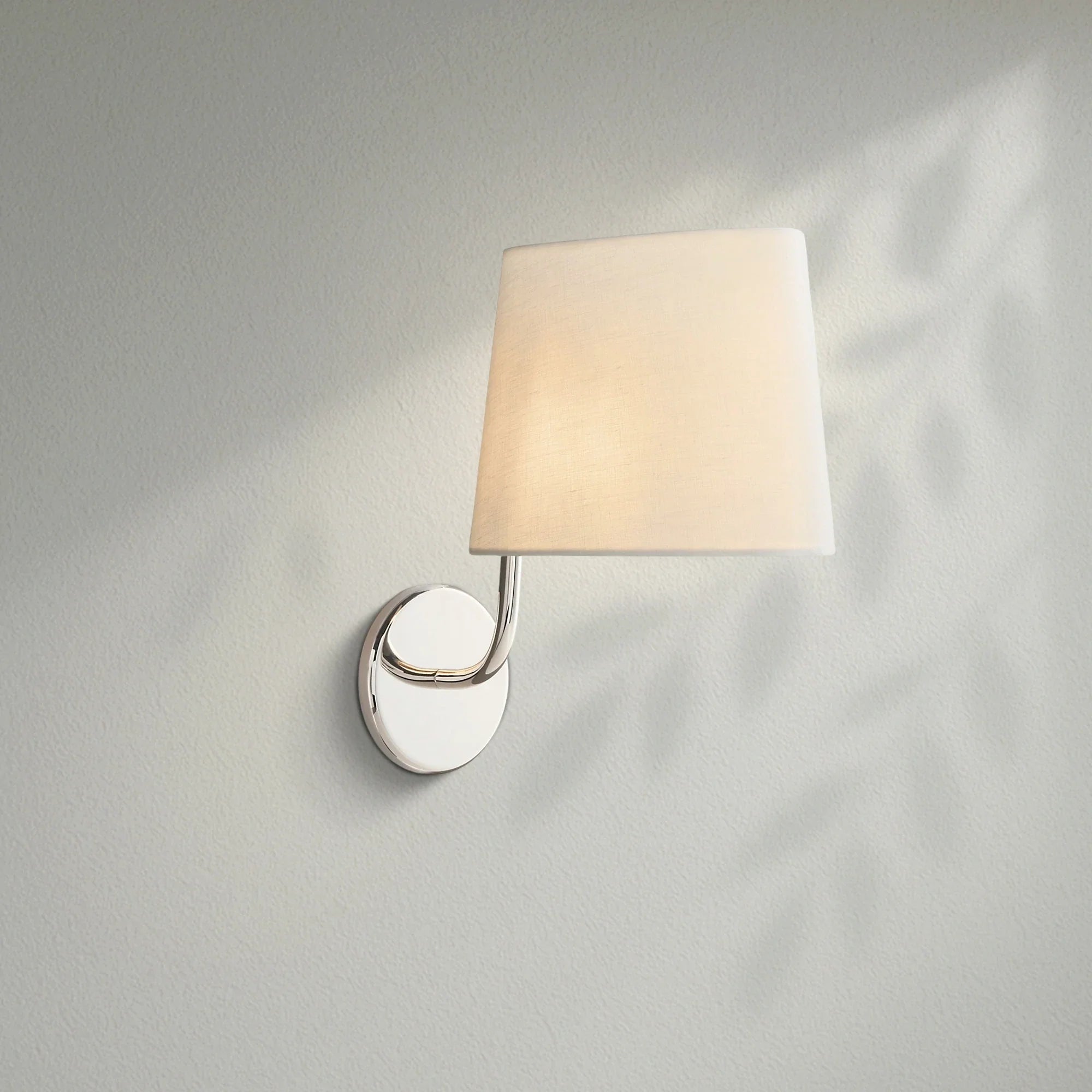 Martineeu Wall Sconce