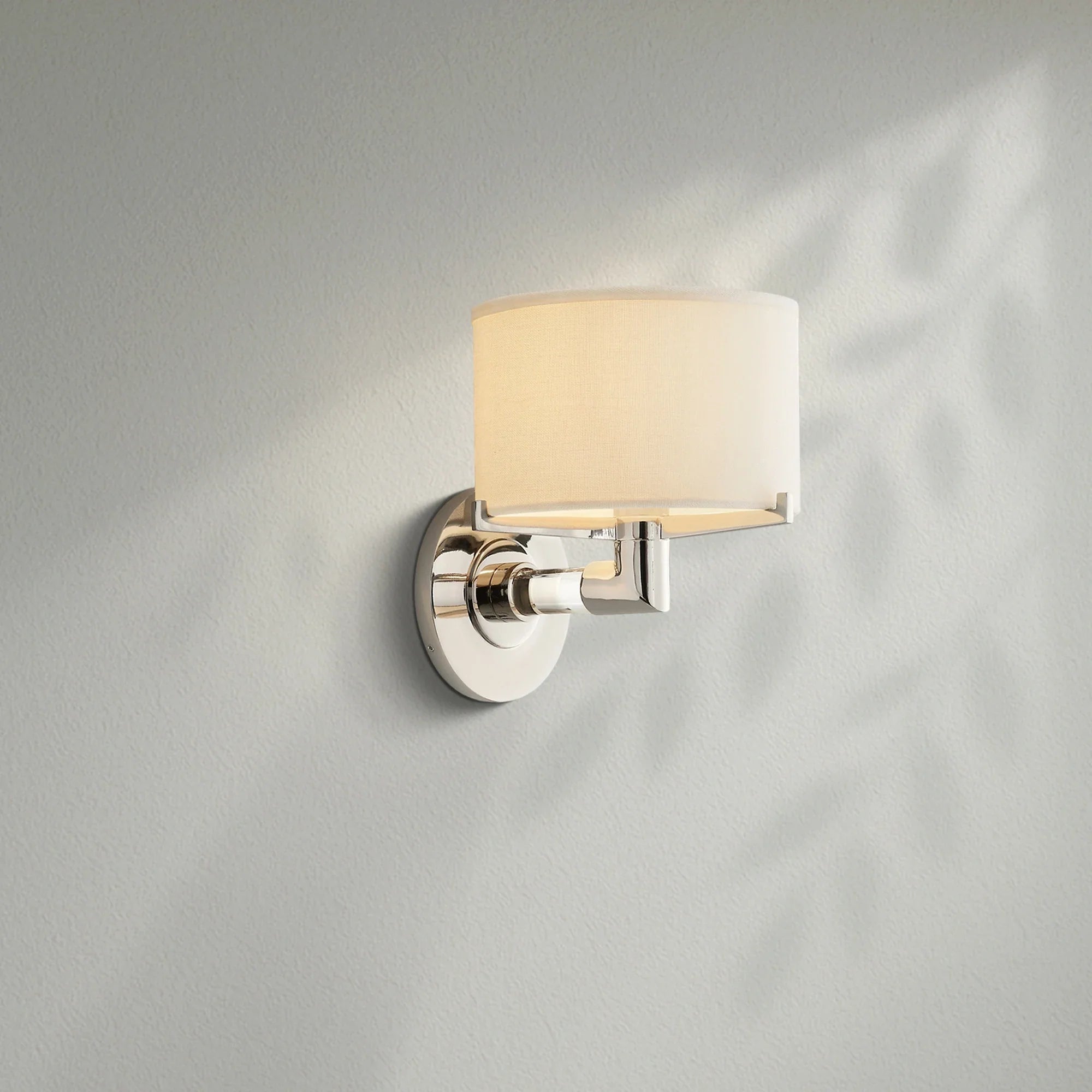 Trumen Wall Sconce