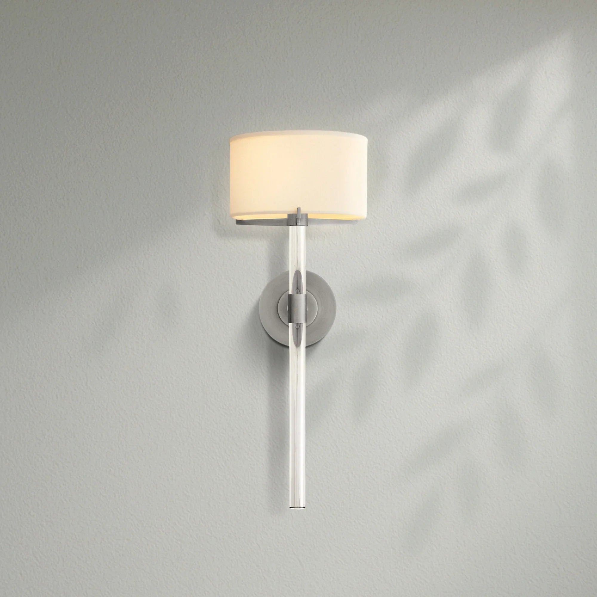 Trumen Grand Wall Sconce