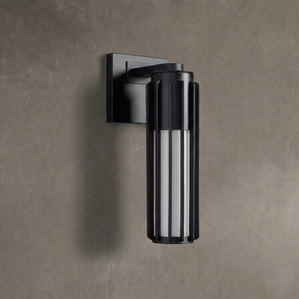 Ferralto Outdoor Sconce