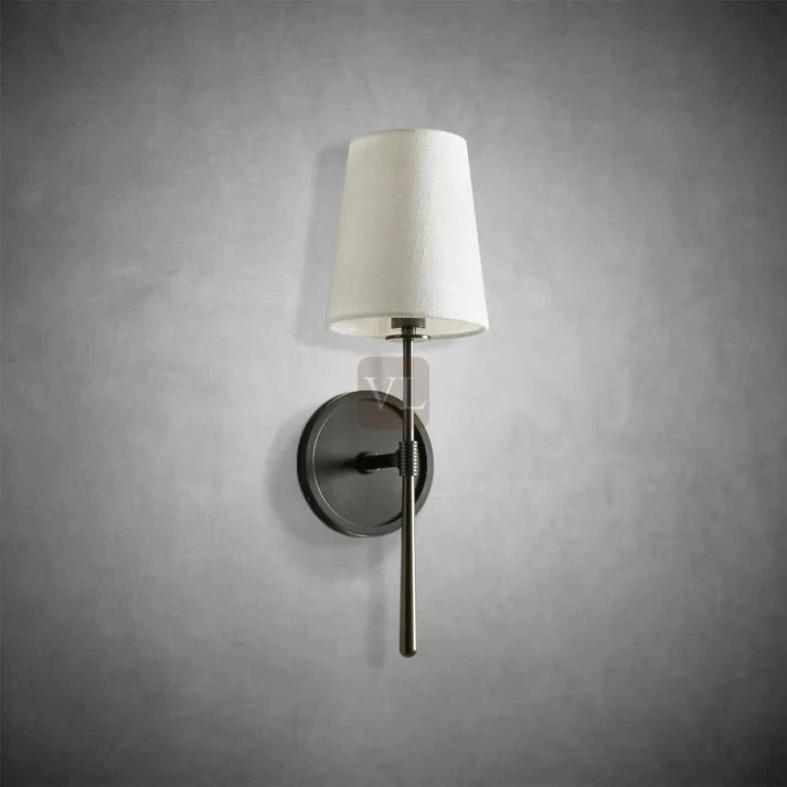 Rhodes Wall Sconce