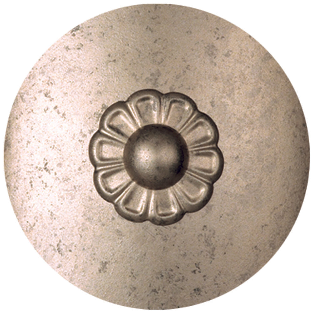Lustre en cristal Renaissance 56"