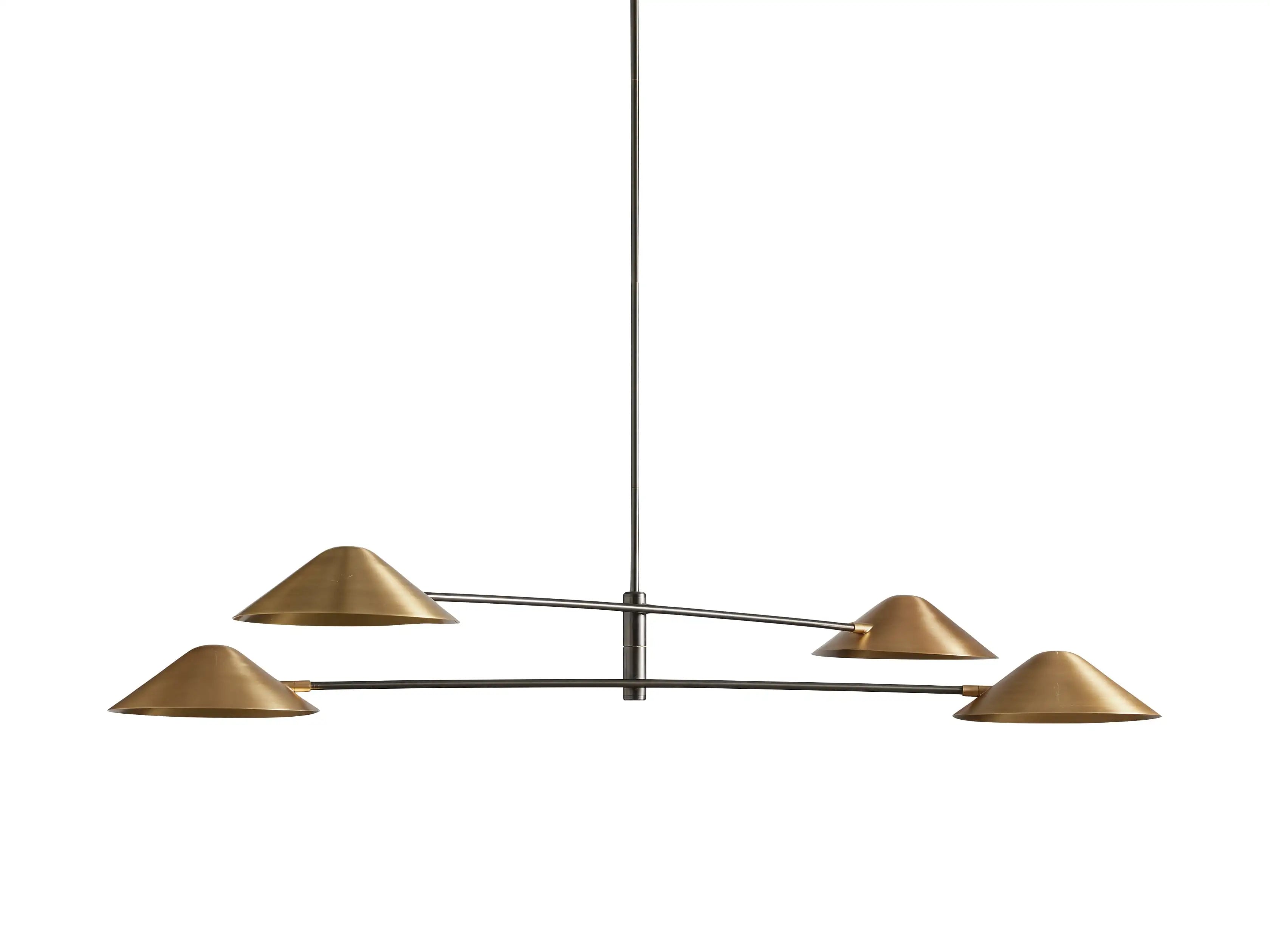 https://cdn.shopify.com/s/files/1/0736/8795/7790/files/simmar-4-light-linear-chandelier-merlin-lamps-7.webp?v=1765382907