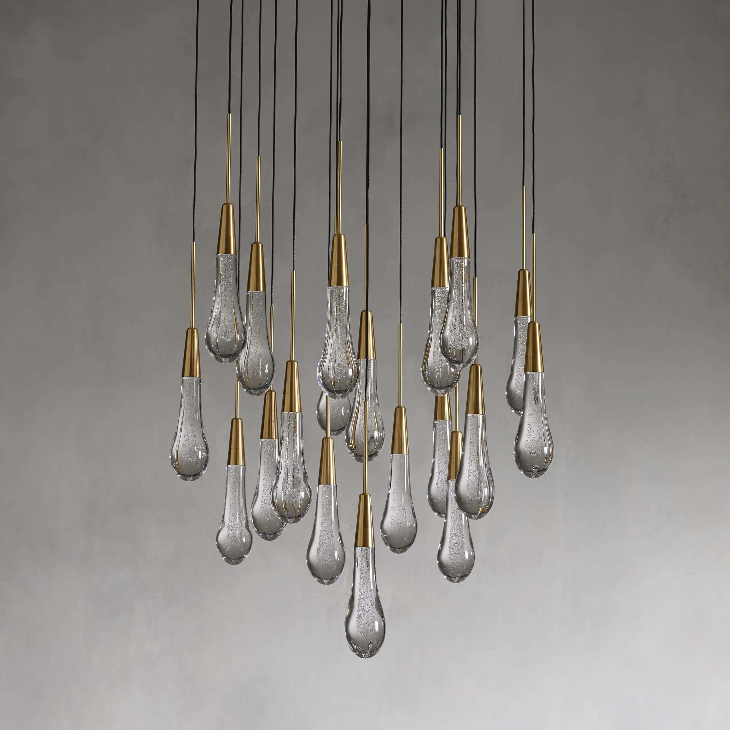 https://cdn.shopify.com/s/files/1/0736/8795/7790/files/solitaire-modern-17-24-36-58-round-chandelier-lighting-merlin-lamps-29.jpg?v=1765374479