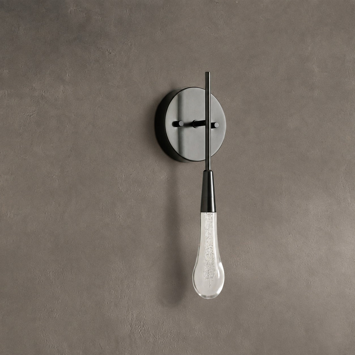 Solvane Wall Sconce
